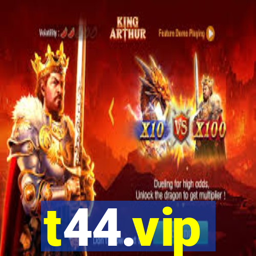 t44.vip