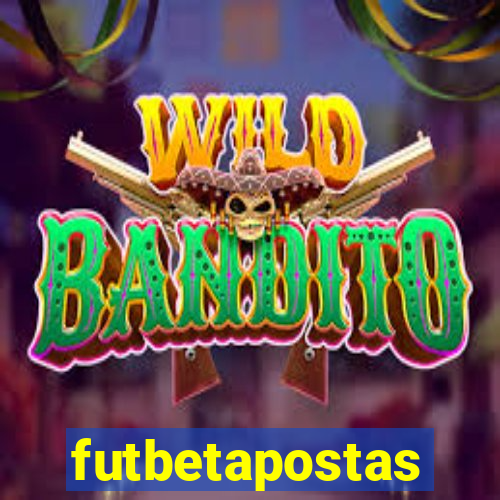 futbetapostas