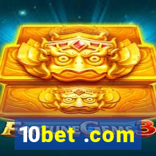 10bet .com