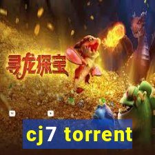 cj7 torrent