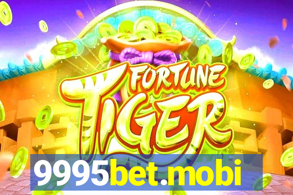 9995bet.mobi