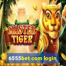 6555bet com login