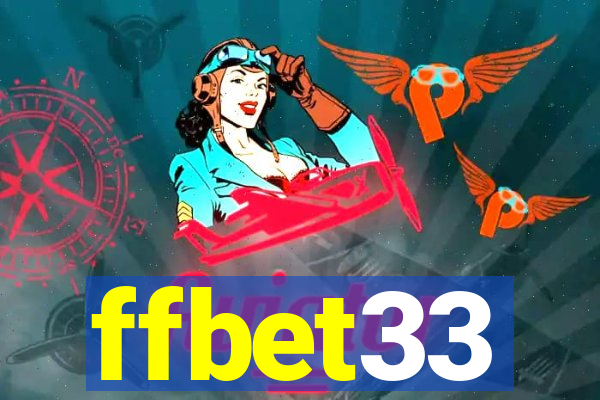 ffbet33