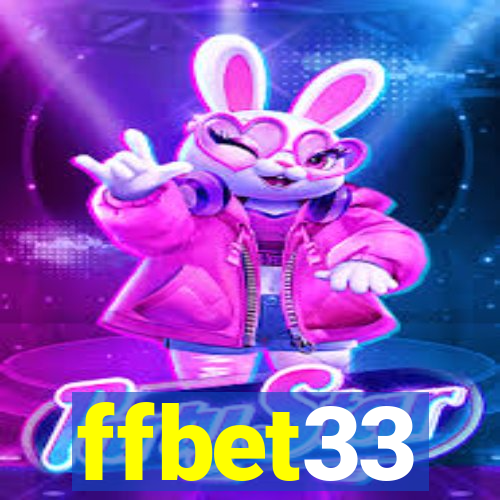 ffbet33