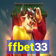 ffbet33