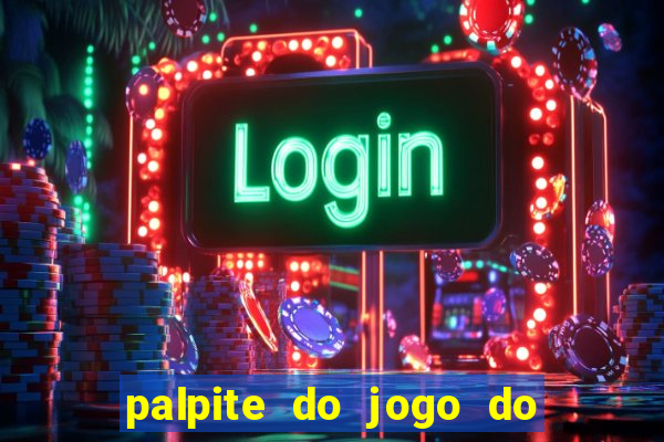 palpite do jogo do bicho de hoje kaledri