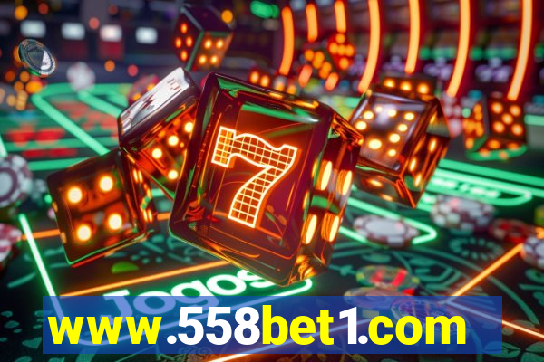 www.558bet1.com