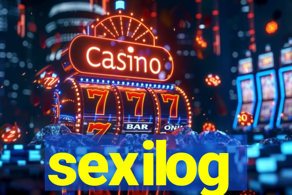 sexilog