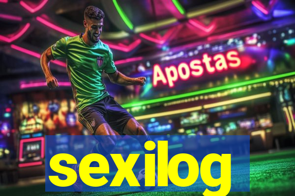 sexilog