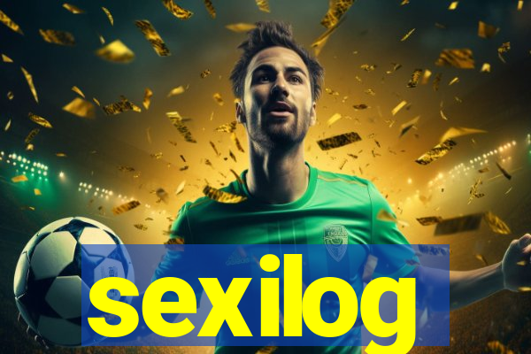 sexilog