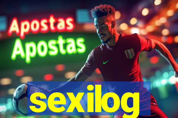 sexilog