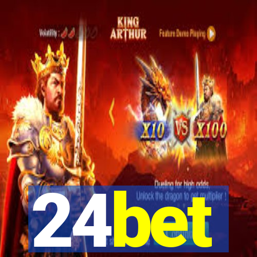 24bet