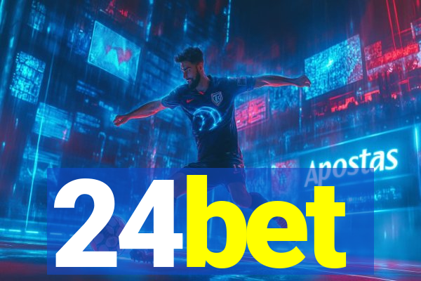 24bet