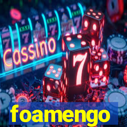 foamengo