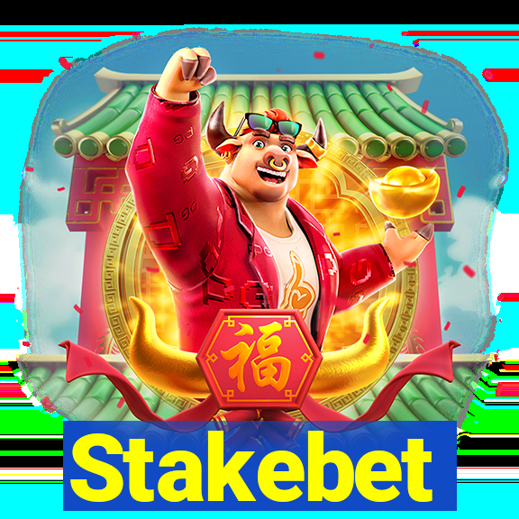 Stakebet