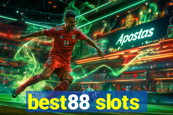 best88 slots