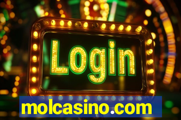 molcasino.com