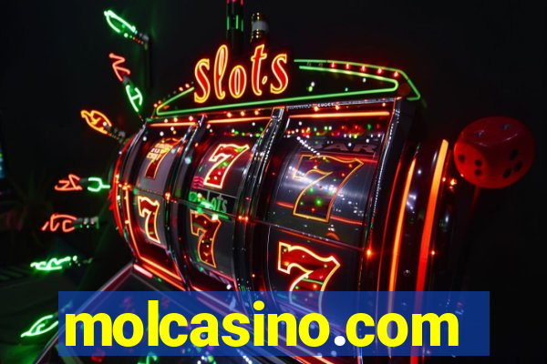 molcasino.com