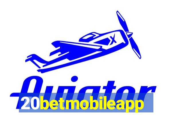 20betmobileapp