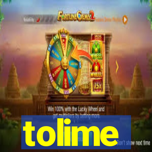 tolime