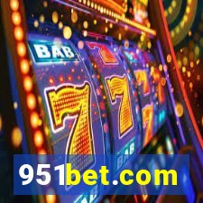 951bet.com