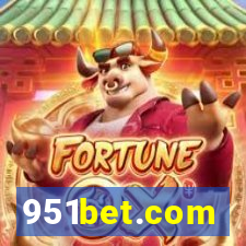 951bet.com