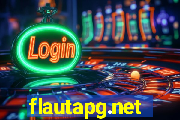 flautapg.net