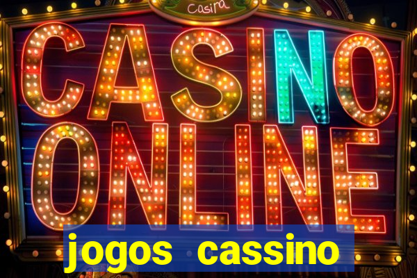 jogos cassino betano que mais pagam