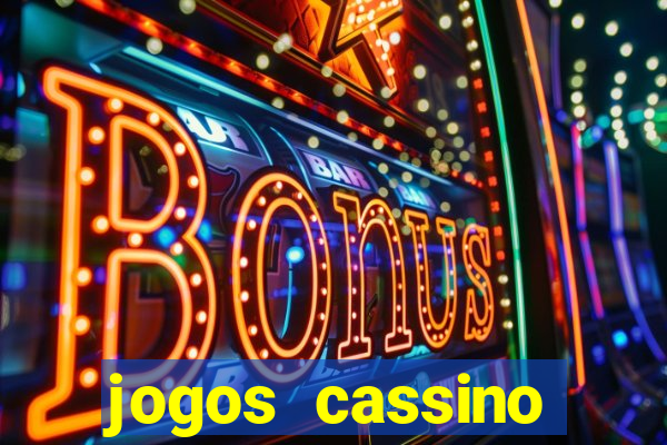 jogos cassino betano que mais pagam