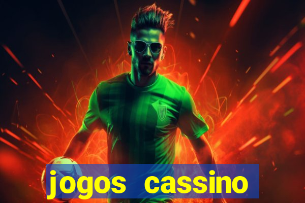 jogos cassino betano que mais pagam