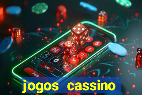 jogos cassino betano que mais pagam