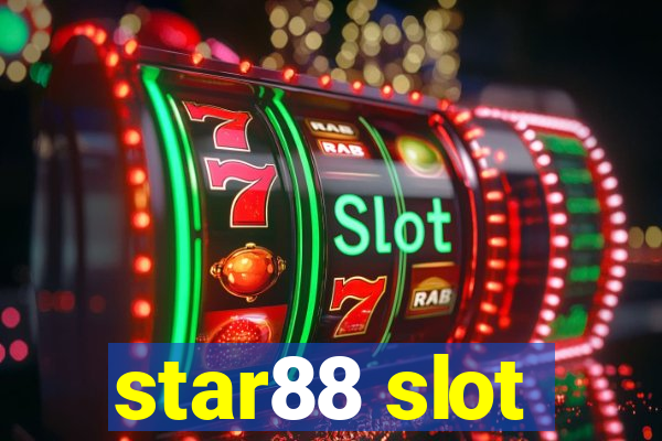 star88 slot