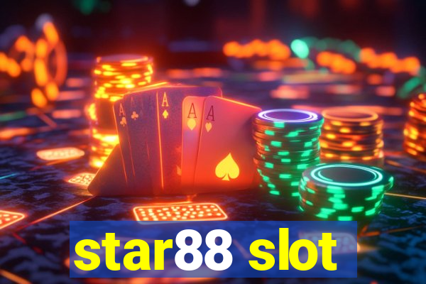 star88 slot