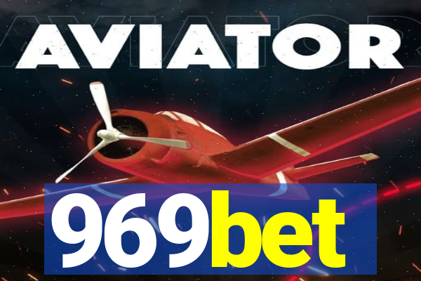 969bet