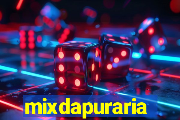 mixdapuraria