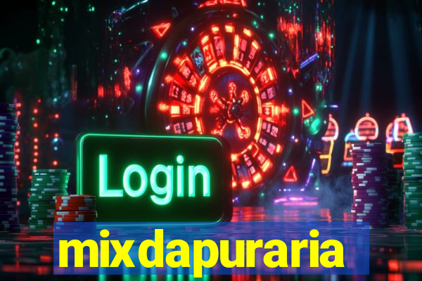 mixdapuraria