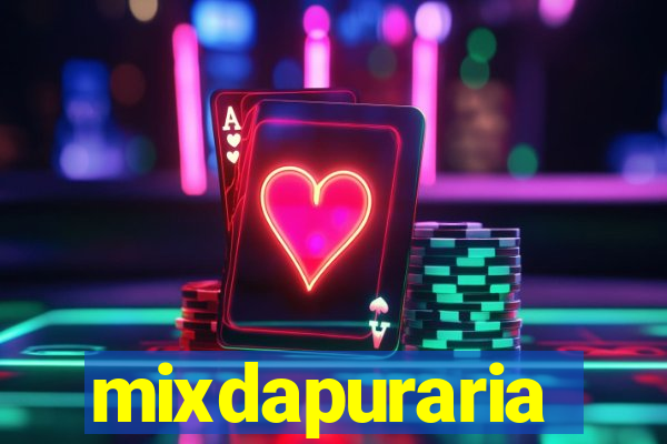 mixdapuraria