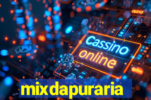 mixdapuraria