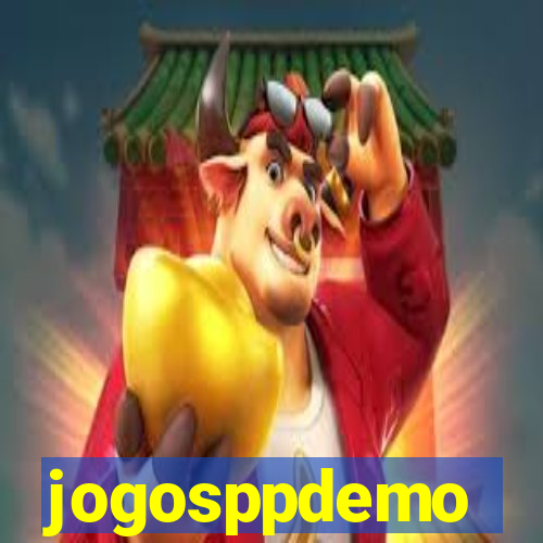 jogosppdemo