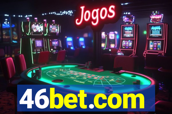 46bet.com