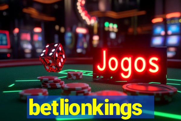 betlionkings