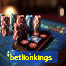 betlionkings