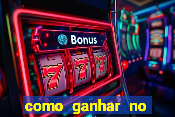 como ganhar no double fortune