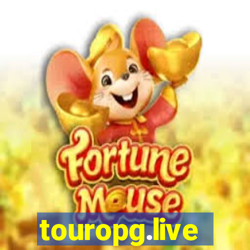 touropg.live