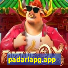 padariapg.app