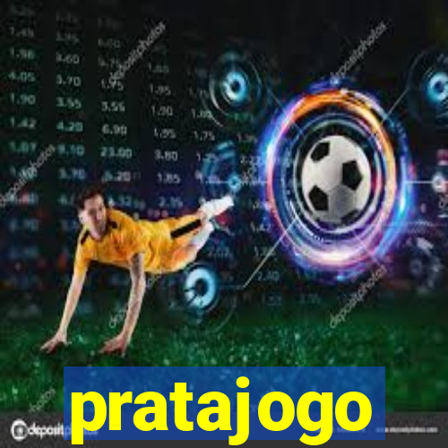 pratajogo