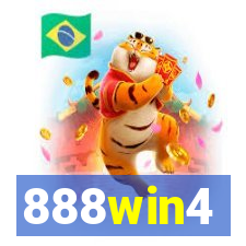 888win4