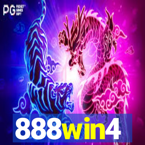 888win4