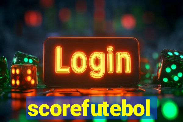 scorefutebol