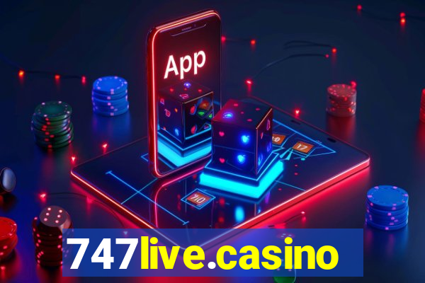 747live.casino